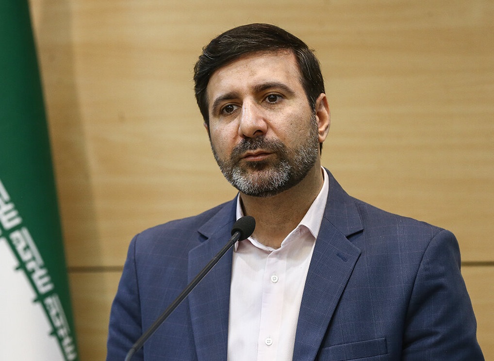 شورای نگهبان چک سفید امضا به کسی نمی‌دهد